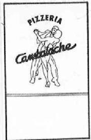 Imagen de PIZZERIA CAMBALACHE