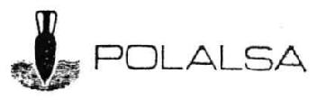 Imagen de POLALSA