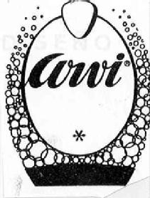 Imagen de ARVI