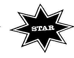 Imagen de STAR