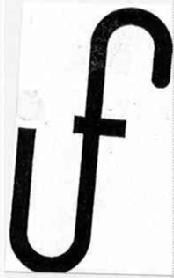 Imagen de IF