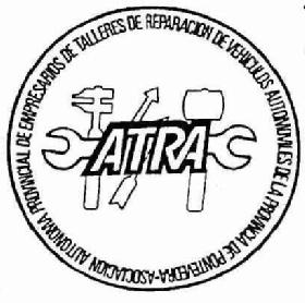 Imagen de ATRA