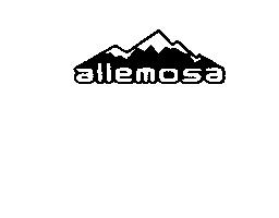 Imagen de ALLEMOSA