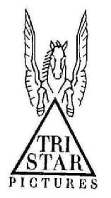 Imagen de TRI STAR PICTURES