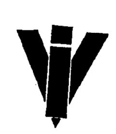 Imagen de VI