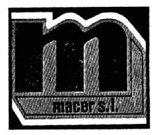 Imagen de MACER S.L