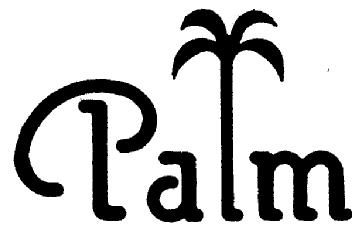 Imagen de PALM