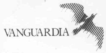 Imagen de VANGUARDIA