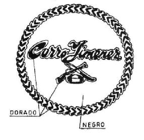 Imagen de CURRO JIMENEZ
