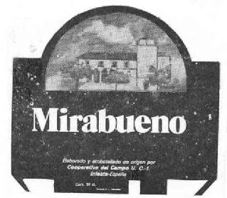 Imagen de MIRABUENO