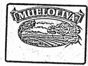 Imagen de MUELOLIVA