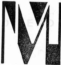 Imagen de M M