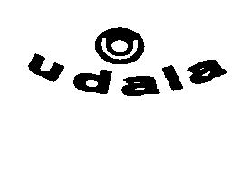 Imagen de U UDALA