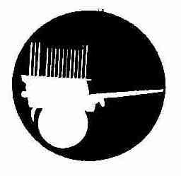 Imagen de M1087405