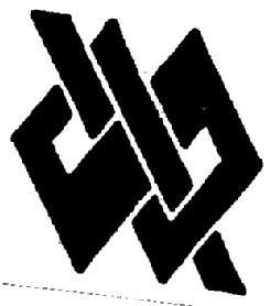 Imagen de M1058547