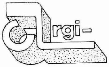Imagen de ARGI
