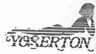 Imagen de YOSERTON