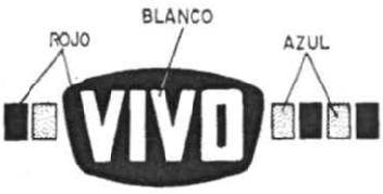 Imagen de VIVO