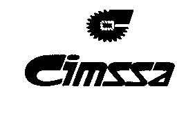 Imagen de C CIMSSA