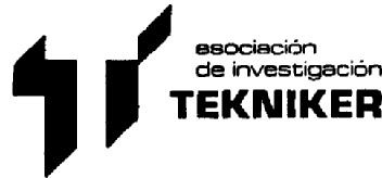 Imagen de TEKNIKER