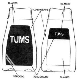 Imagen de TUMS