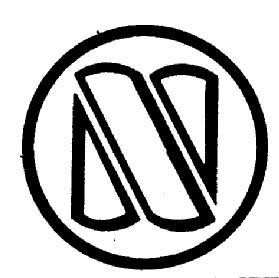 Imagen de N
