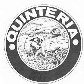 Imagen de QUINTERIA