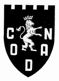 Imagen de CODAN