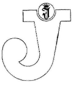 Imagen de J J