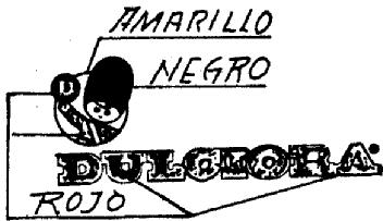 Imagen de DULCIORA