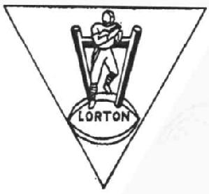 Imagen de LORTON