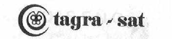 Imagen de TAGRA-SAT