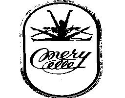 Imagen de MERY
