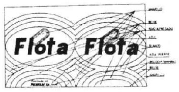 Imagen de FLOTA FLOTA