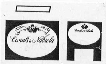 Imagen de CANALS & NUBIOLA