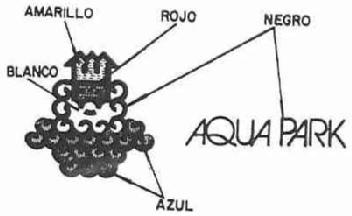 Imagen de AQUA PARK