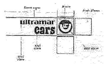 Imagen de ULTRAMAR CARS C