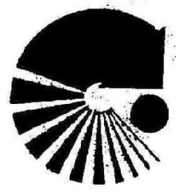 Imagen de M1134981