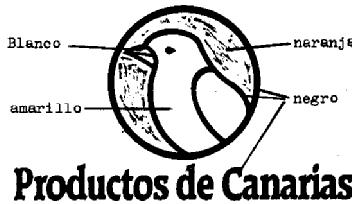 Imagen de PRODUCTOS DE CANARIAS