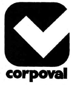 Imagen de V CORPOVAL