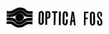 Imagen de OPTICA FOS