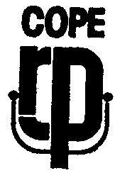 Imagen de COPE RP