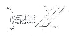 Imagen de VALLE INDUSTRIAS CARNICAS, S.A