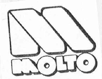 Imagen de M MOLTO