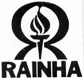 Imagen de RAINHA