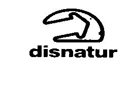 Imagen de DISNATUR