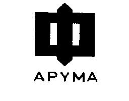 Imagen de APYMA