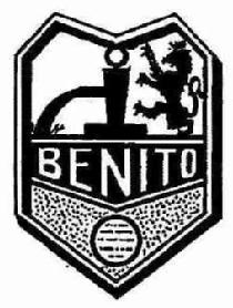 Imagen de BENITO
