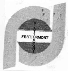 Imagen de FERTIORMONT