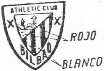 Imagen de ATHLETIC CLUB BILBAO